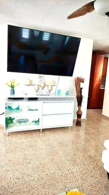 Costa Bella House With Pool And Ocean View Βίλα Isabela