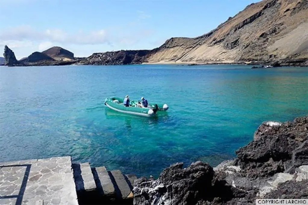 Costa Bella House With Pool And Ocean View Βίλα Isabela
