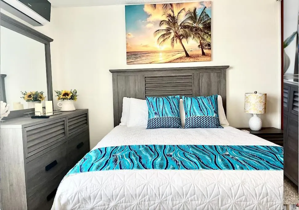 Costa Bella House With Pool And Ocean View Βίλα Isabela 0*,