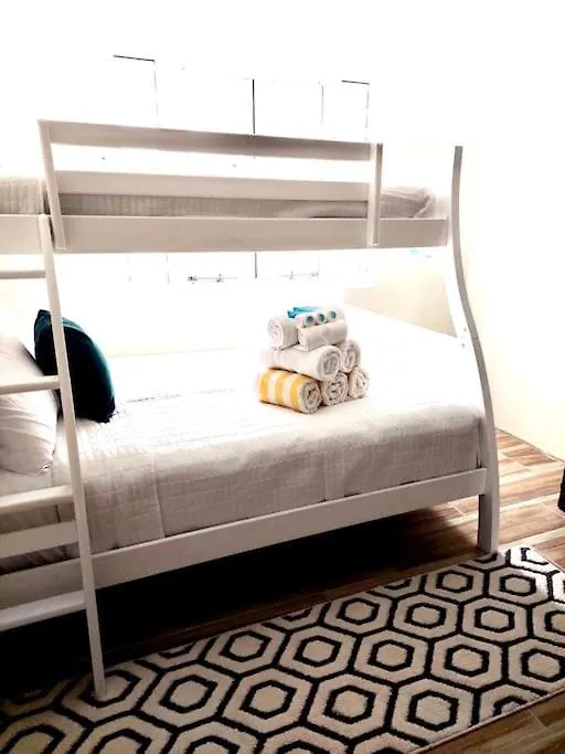 Costa Bella House With Pool And Ocean View Βίλα Isabela
