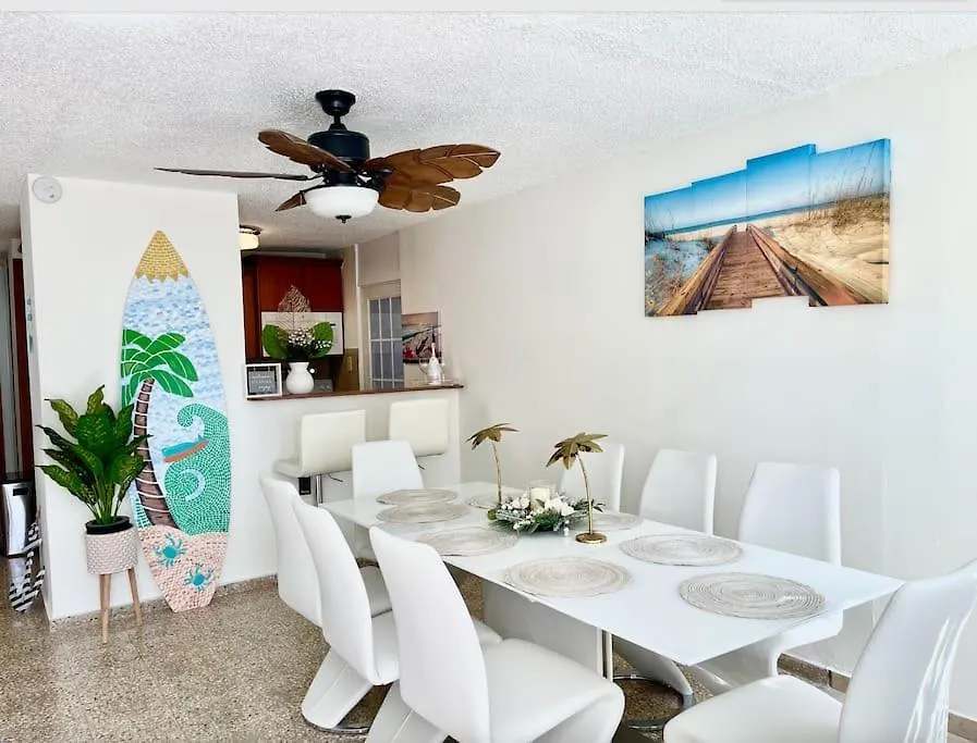 הוילה איזבלה Costa Bella House With Pool And Ocean View