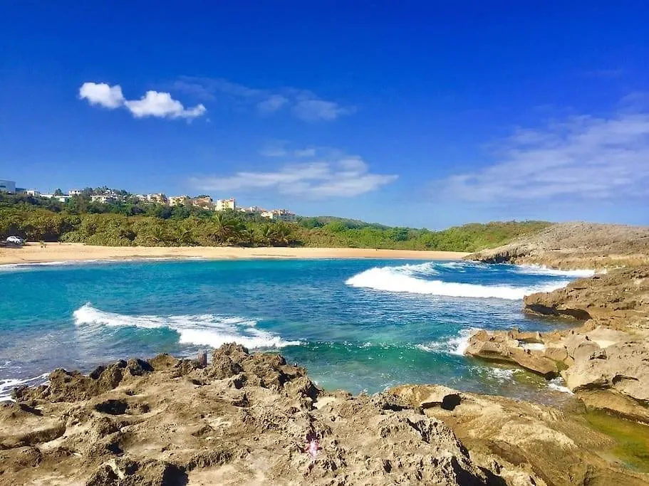 הוילה איזבלה Costa Bella House With Pool And Ocean View וילה