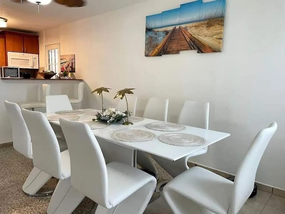 הוילה איזבלה Costa Bella House With Pool And Ocean View