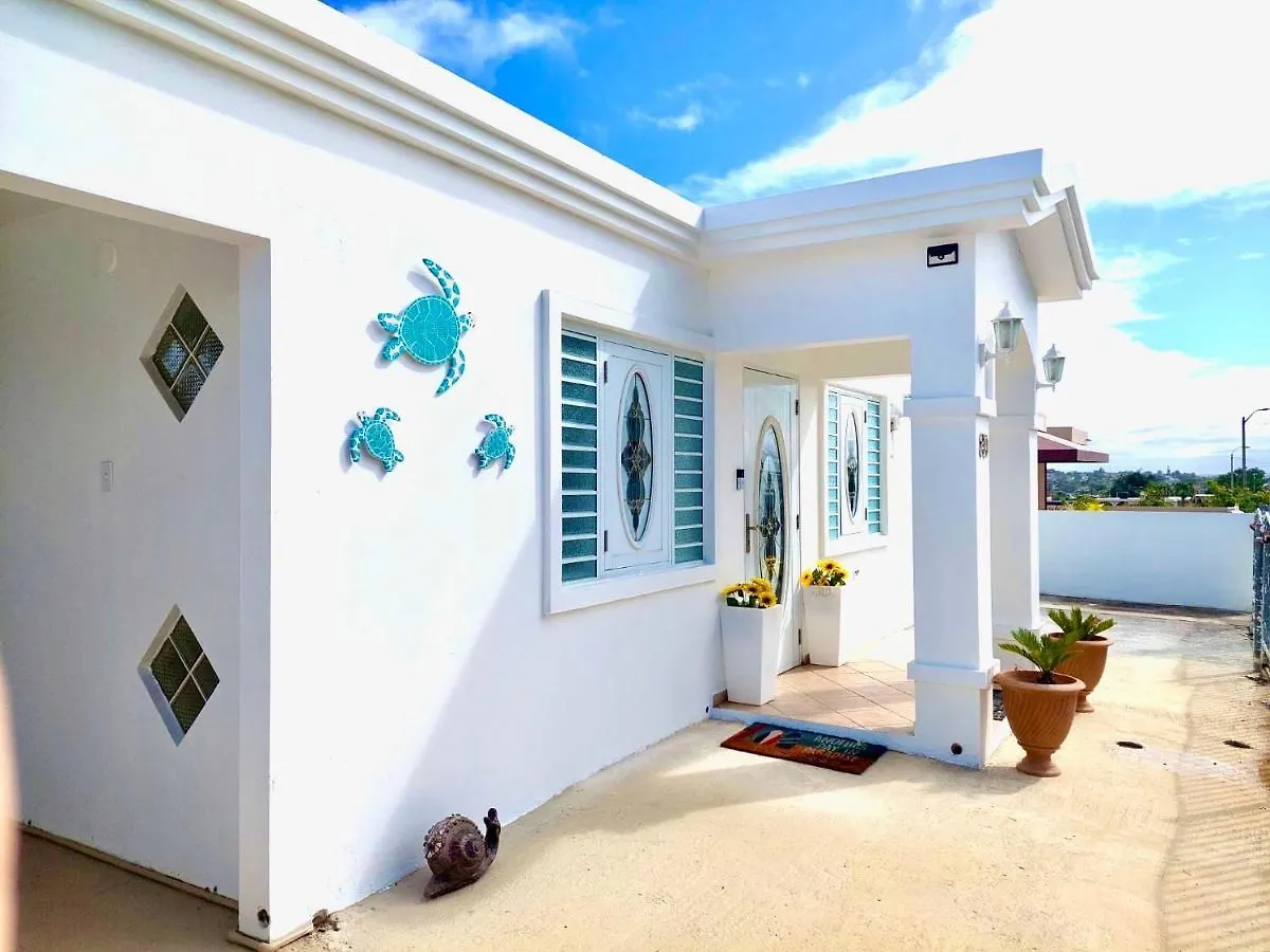 וילה הוילה איזבלה Costa Bella House With Pool And Ocean View