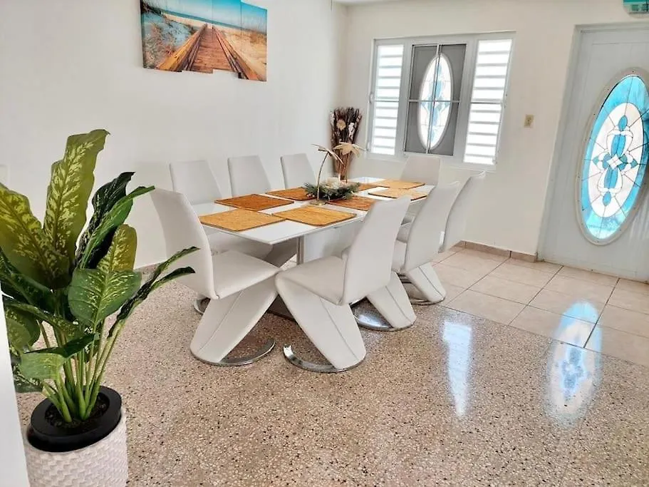 וילה הוילה איזבלה Costa Bella House With Pool And Ocean View