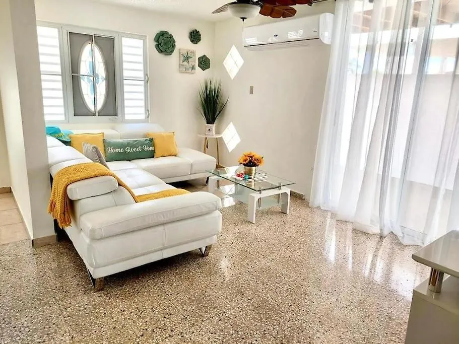 הוילה איזבלה Costa Bella House With Pool And Ocean View וילה